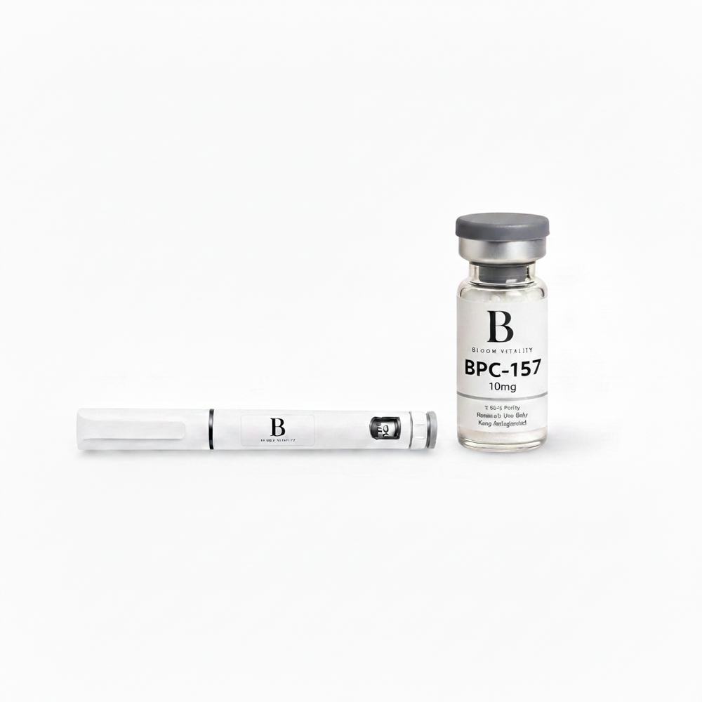 BPC-157 10mg