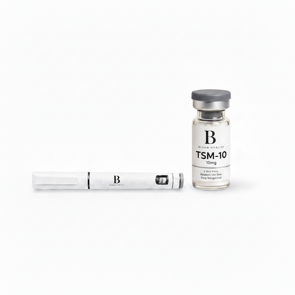 TSM-10mg